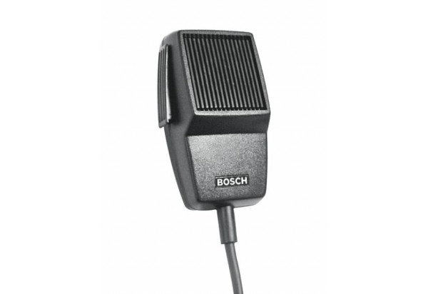 Micro điện động cầm tay bosch LBB9080/00